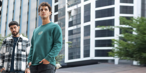 image responsiva de mallplaza