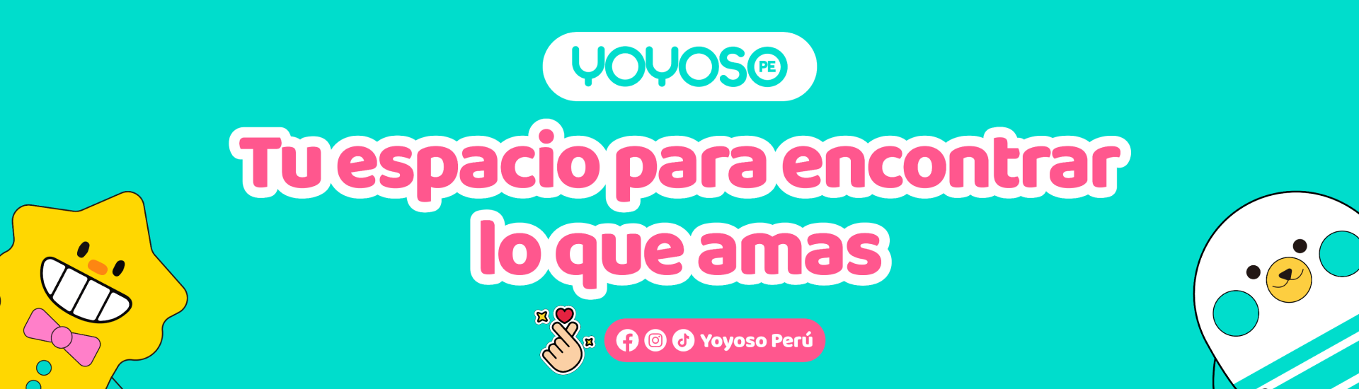 image responsiva de mallplaza