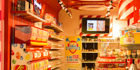 image responsiva de mallplaza