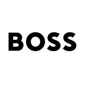logo de la tienda