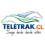 logo de la tienda