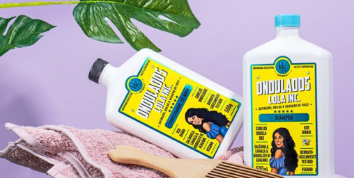 image responsiva de mallplaza