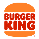 logo de la tienda