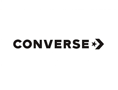 logo de la tienda