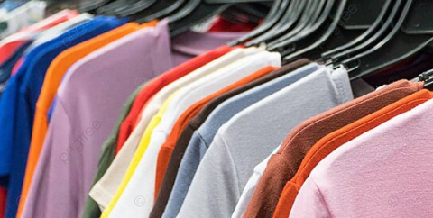 image responsiva de mallplaza