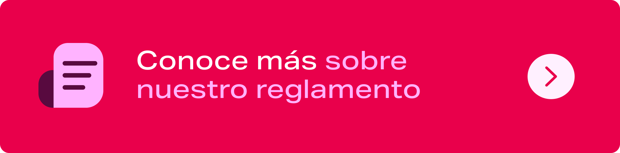 Conoce el reglamento en Mallplaza Colombia