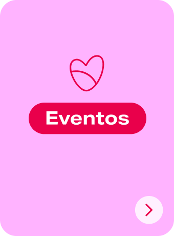 Eventos en Nuevos Mallplaza