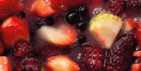 image responsiva de mallplaza