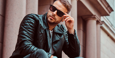 image responsiva de mallplaza