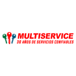 logo de la tienda