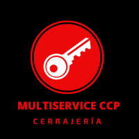 logo de la tienda