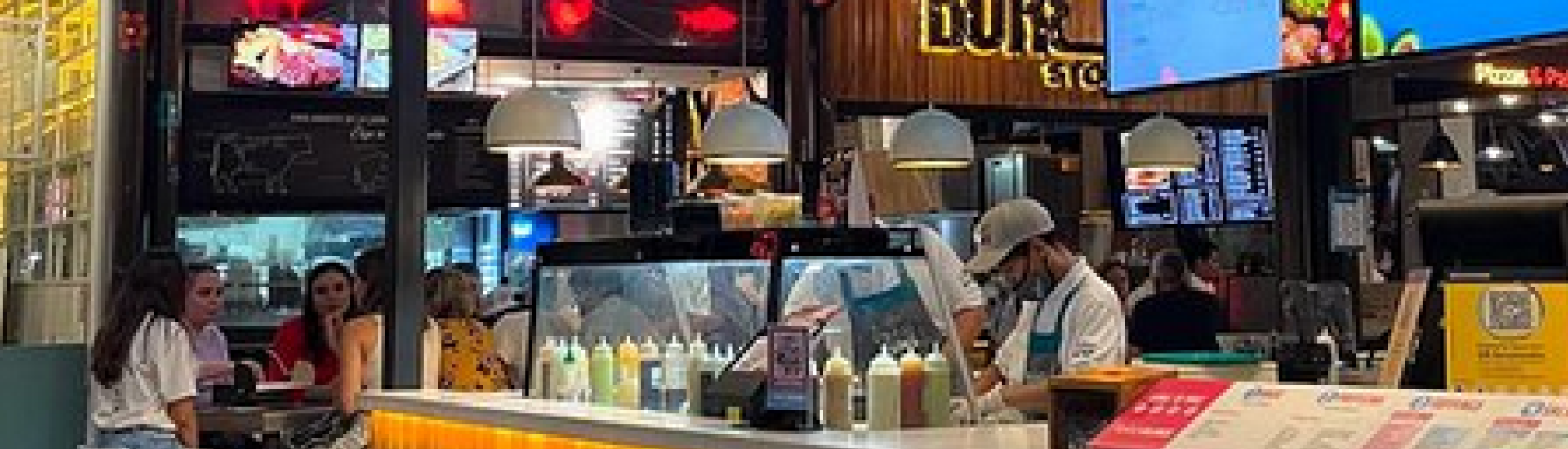 image responsiva de mallplaza