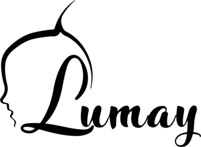 logo de la tienda