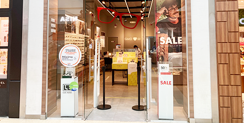 image responsiva de mallplaza