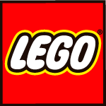 logo de la tienda