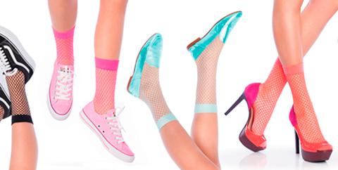 image responsiva de mallplaza