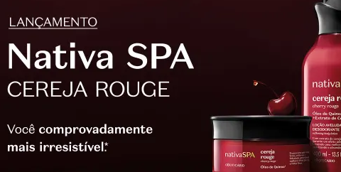 image responsiva de mallplaza