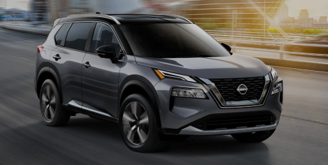 image responsiva de mallplaza