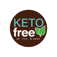 logo de la tienda
