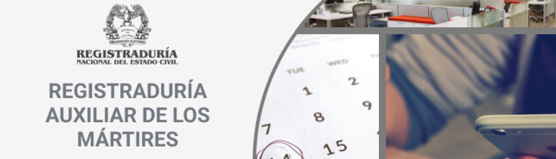 image responsiva de mallplaza