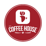 logo de la tienda