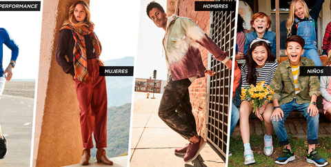 image responsiva de mallplaza