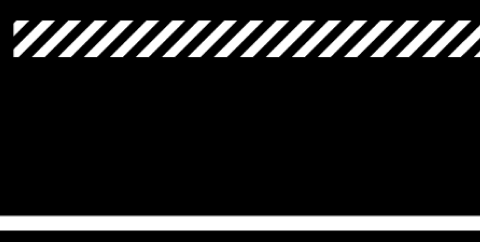 image responsiva de mallplaza