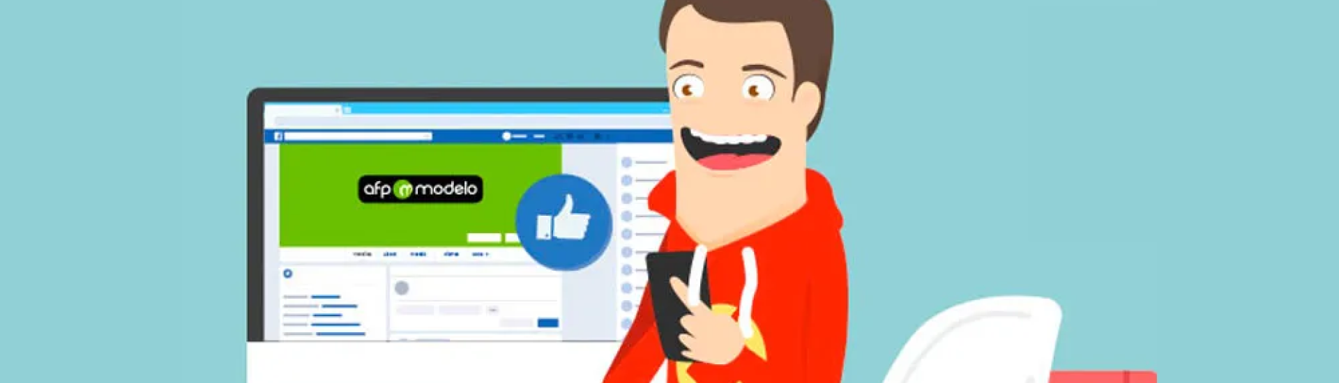 image responsiva de mallplaza