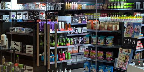 image responsiva de mallplaza