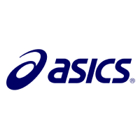 logo de la tienda
