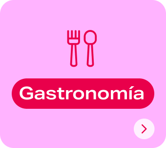 Disfruta de la gastronomía en Mallplaza