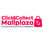 logo de la tienda