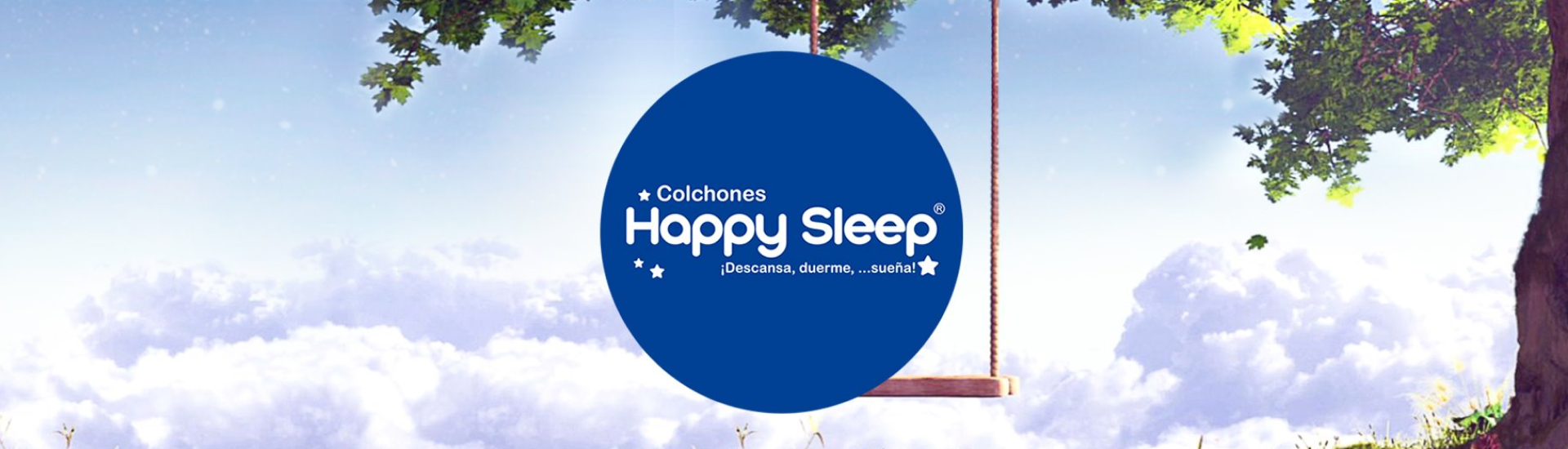 image responsiva de mallplaza