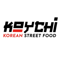 logo de la tienda