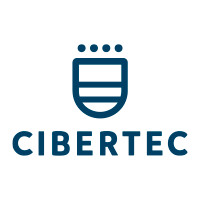 logo de la tienda
