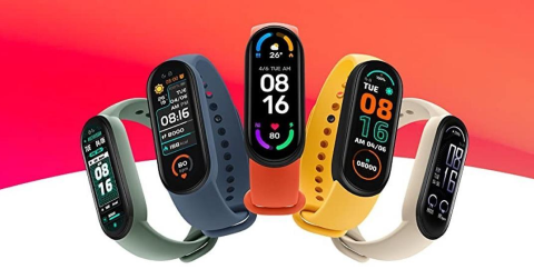 image responsiva de mallplaza