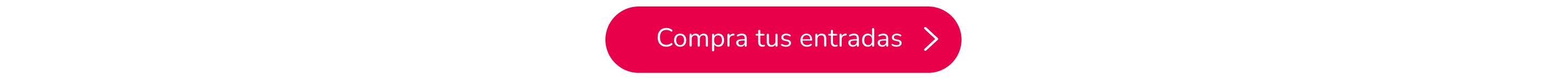 Botón compra tus entradas aquí Mallplaza 2025