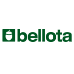 logo de la tienda
