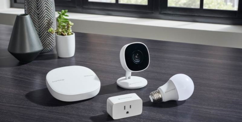 image responsiva de mallplaza