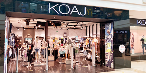 image responsiva de mallplaza