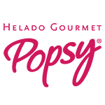 logo de la tienda