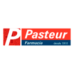 logo de la tienda