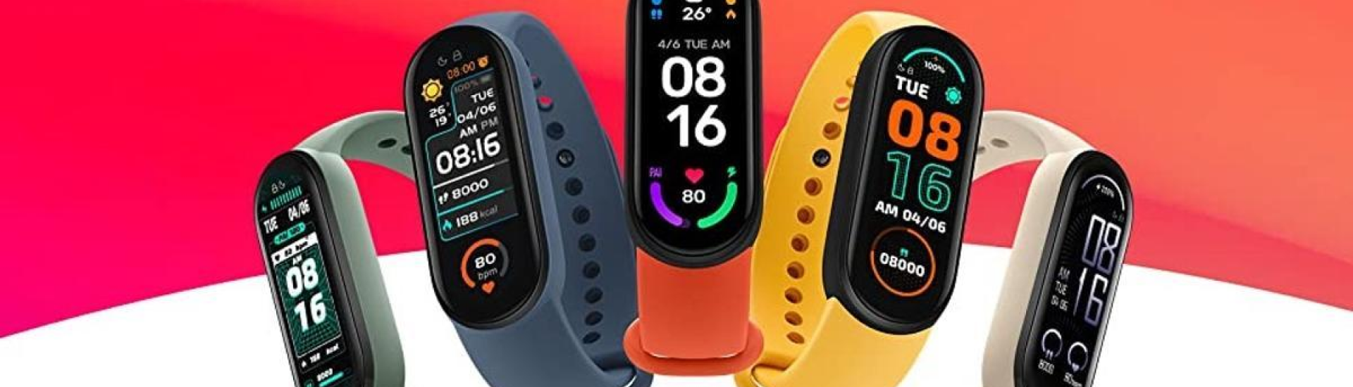 image responsiva de mallplaza