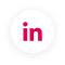 Imagen logo linkedin