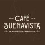 logo de la tienda