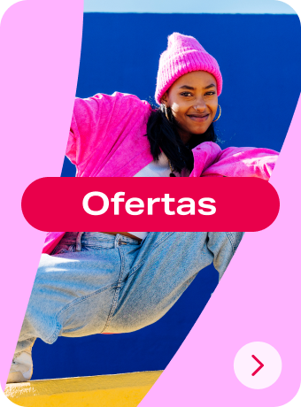 Ofertas MZL y NQS