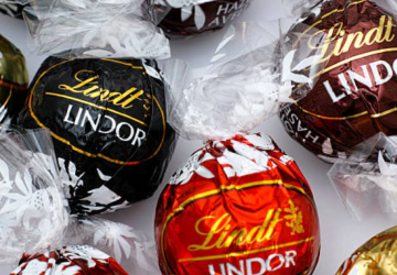Blog - Chocolates 2