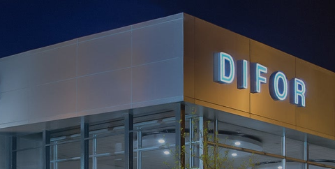 image responsiva de mallplaza