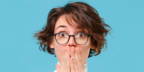 image responsiva de mallplaza