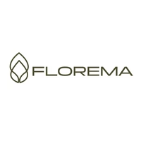 logo de la tienda